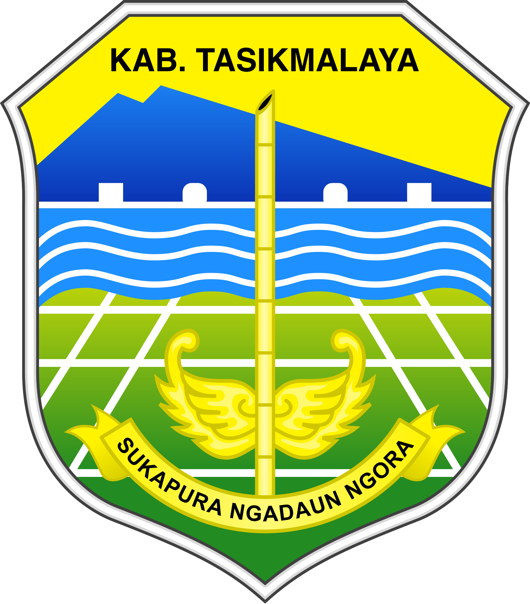Sukanagara